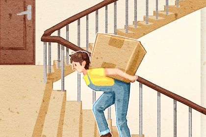 2025年农历七月十二搬家日子如何 是搬家入宅好日子吗