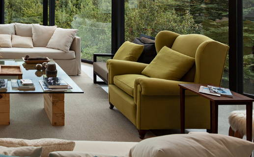 2031年农历六月廿六搬家吉日查询 宜搬家入伙吉日查询