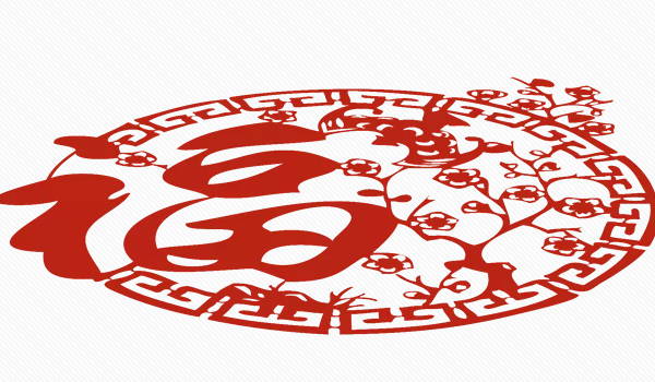 2027年农历八月廿一搬家黄道吉日 今日乔迁新房好吗