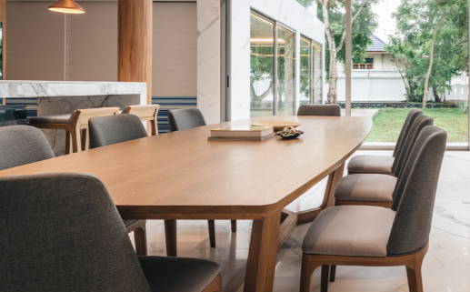 2030年12月14日是不是搬家吉日 宜乔迁新居吉日查询