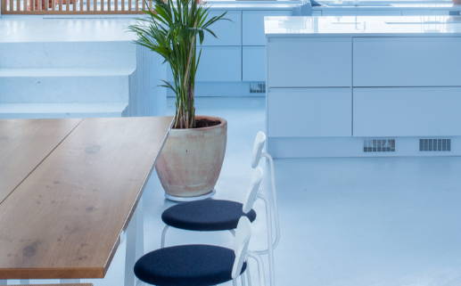 2031年08月03日搬家黄道吉日 今日乔迁搬家好吗