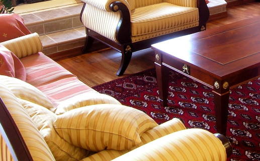 2030年08月14日搬家黄道吉日 今日搬家入伙好吗