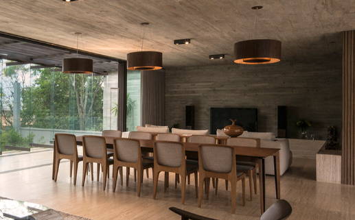 2030年03月04日搬家黄道吉日 今日搬家入宅好不好