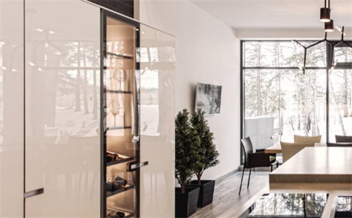 2025年07月05日搬家好吗 宜乔迁搬新房吉日查询