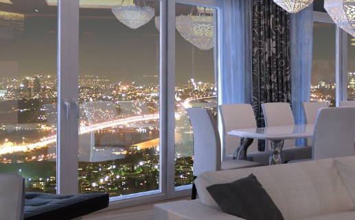 2031年03月16日是搬家好日子吗 乔迁新居吉利吗