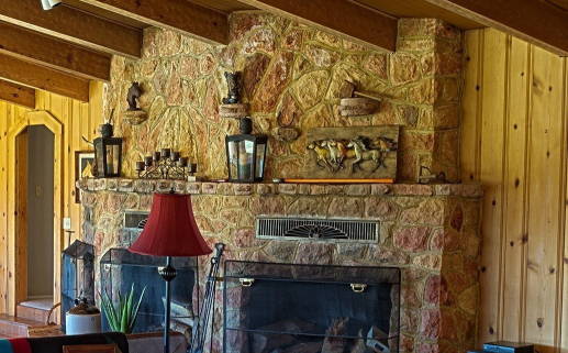 2026年01月05日搬家日子如何 今日搬家入伙好吗