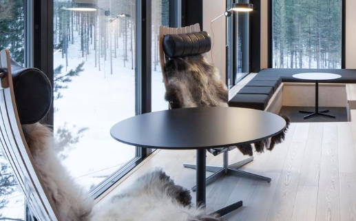 2031年农历七月初八搬家黄道吉日 乔迁搬新房吉利吗