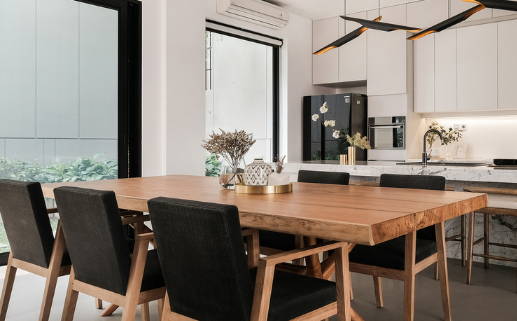 2031年农历八月廿六搬家吉日查询 是乔迁新居好日子吗