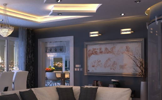 2031年04月28日搬家吉日查询 宜乔迁搬家吉日查询