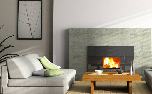 2026年05月02日是搬家好日子吗 今日搬家入宅好吗