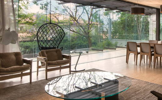 2027年11月25日搬家吉日查询 宜乔迁搬新房吉日查询