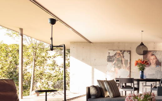 2029年10月11日搬家日子如何 搬家入伙吉利吗