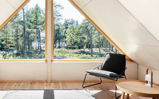 2030年农历正月初三搬家黄道吉日 搬家入伙吉利吗