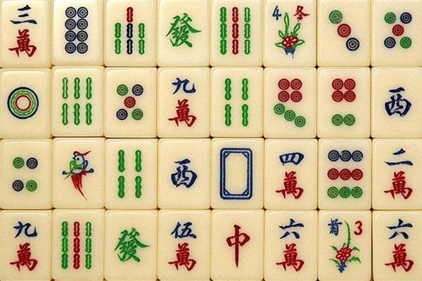 2026年09月28日财神方位查询