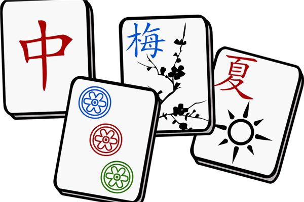 2026年10月17日打麻将财神方位查询