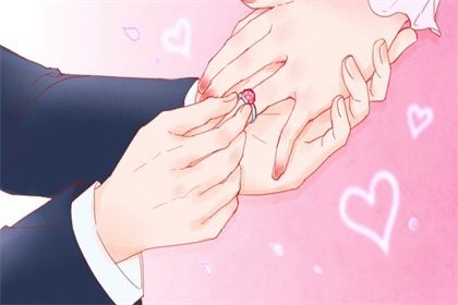 2025年10月06日订婚黄道吉日 今日订婚好吗