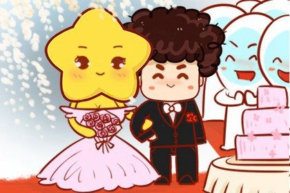 2029年农历六月廿五订婚日子如何 定下亲事吉利吗