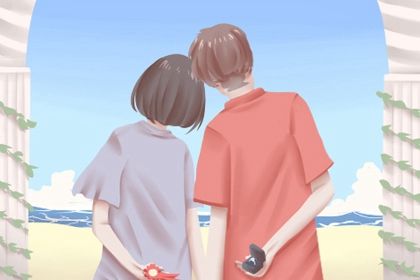 2028年农历三月廿二是不是订婚吉日 订婚结婚吉利吗