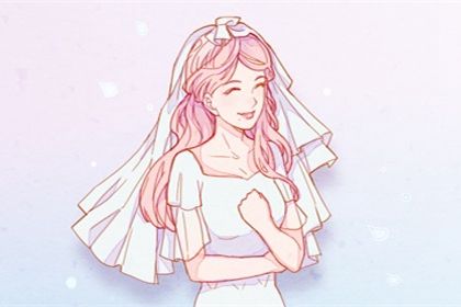 2026年农历九月廿五订婚黄道吉日 定下亲事吉利吗