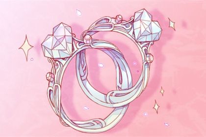 2028年02月07日订婚好吗 定亲吉利吗