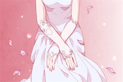 2030年农历七月二十订婚黄道吉日 今日订婚结婚好不好