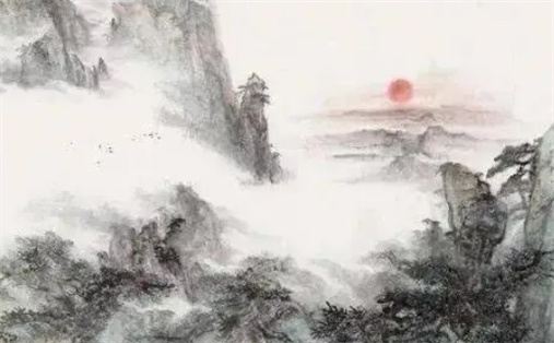 2027年11月20日是动土好日子吗 今日建筑房屋好吗