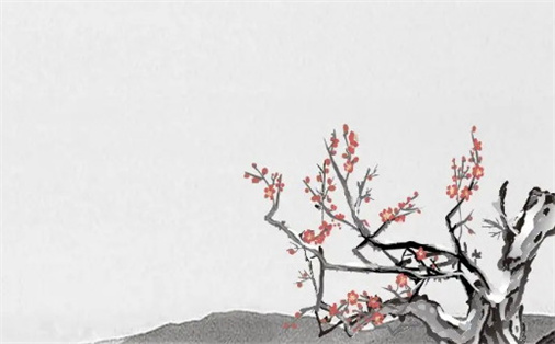 2027年农历腊月十九动土好不好 是建筑房屋好日子吗