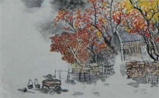 2029年农历四月十九动土好不好 动土建房吉利吗