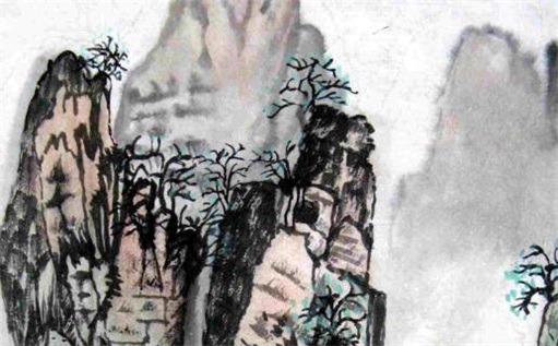 2029年农历腊月十五是不是动土吉日 今日动土建房好吗