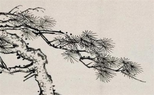 2030年农历九月初六动土吉日查询 宜动土吉日查询