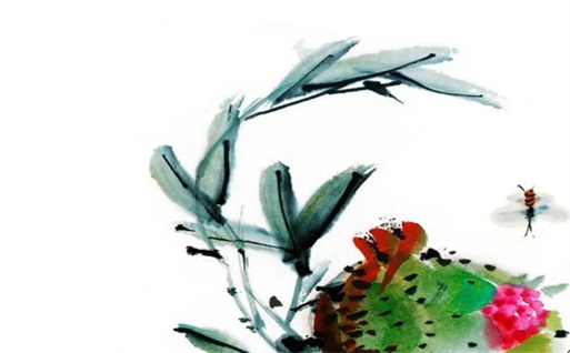 2030年08月26日动土日子如何 是建筑房屋好日子吗