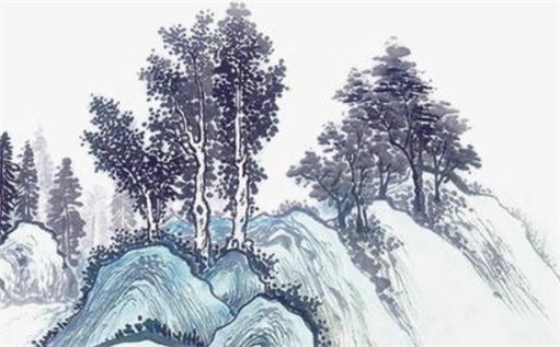 2029年农历三月十三是不是动土吉日 动土建房吉利吗