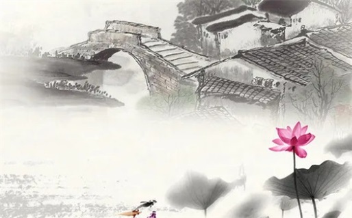 2029年农历腊月十一动土日子如何 今日动土修造好不好