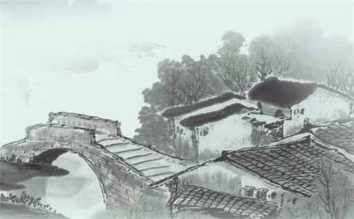 2026年农历七月廿八动土吉日查询 今日动土修造好吗