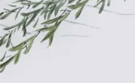 2028年07月27日动土黄道吉日 今日动土修造好不好