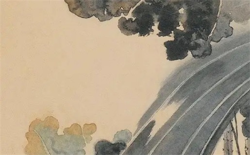 2025年06月29日动土好不好 今日动土修造好吗