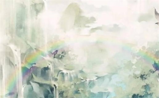 2028年11月03日动土好不好 今日动土建房好吗