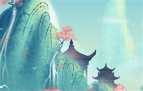 2025年农历十月廿九是动土好日子吗 今日动土修造好不好