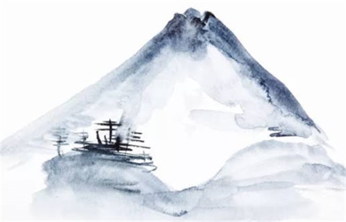 2028年10月03日动土好吗 是动土修造好日子吗