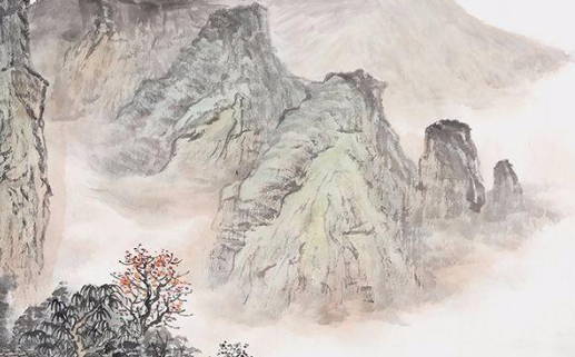 2026年10月28日动土日子如何 今日动土好吗