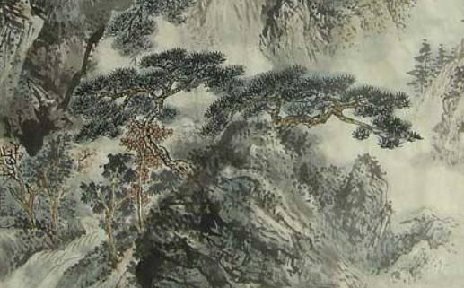 2031年07月29日动土黄道吉日 宜建筑房屋吉日查询