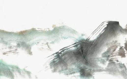 2031年农历二月廿二动土好吗 动土吉利吗