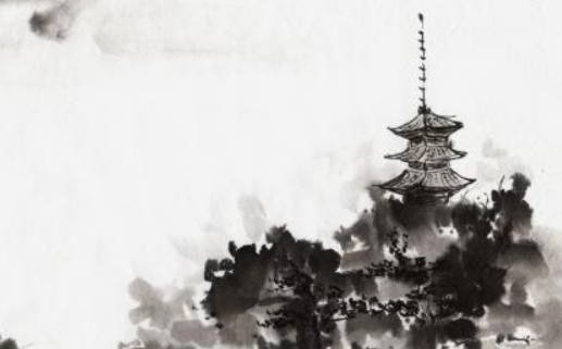 2026年农历六月廿四动土黄道吉日 是动土好日子吗