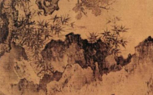 2028年12月20日动土日子如何 动土修造吉利吗