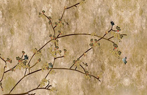 2027年农历八月十四动土黄道吉日 宜动土建房吉日查询