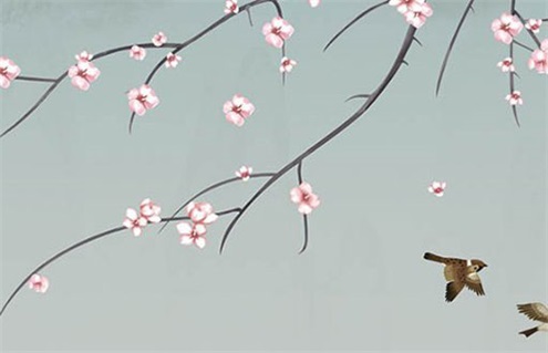 2031年08月13日动土好不好 今日动土建房好不好