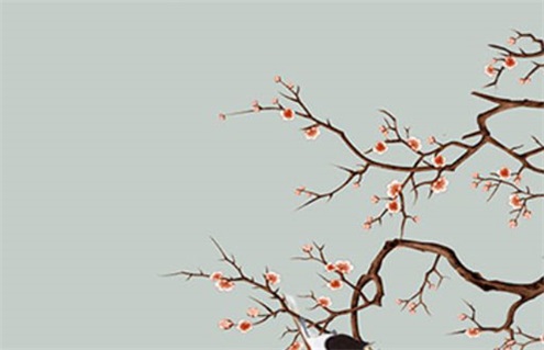 2027年06月24日是不是动土吉日 今日建筑房屋好吗
