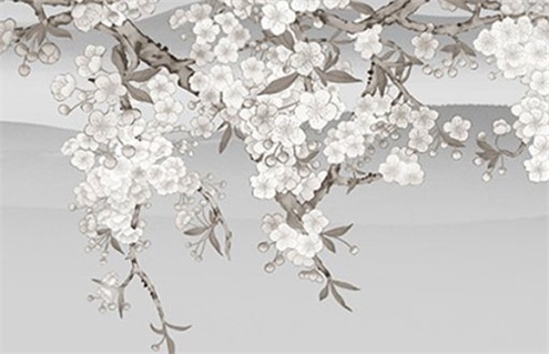 2026年农历七月初二动土好不好 动土吉利吗