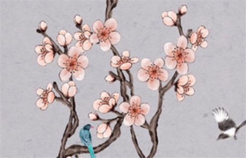 2025年07月09日动土黄道吉日 今日建筑房屋好吗