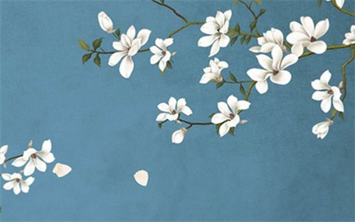 2031年农历二月十一动土好吗 宜建筑房屋吉日查询